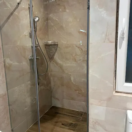 One Bedroom In New Mellieha- Blue 2